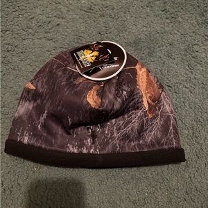 Realtree Hotshot Hat